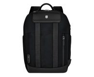 Victorinox Architecture Urban2 City 14" czarny - 1291768 - zdjęcie 1